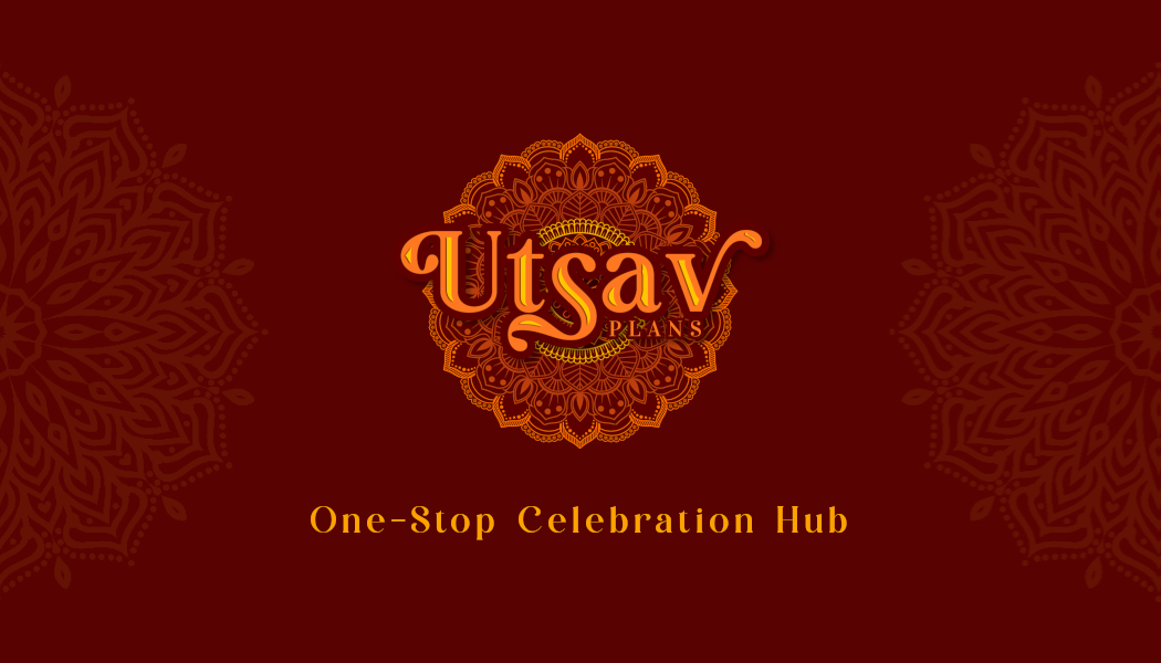 UTSAV Story